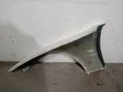 Kotflügel Rechts Vorne 41357016206 BMW 3 serie Compact (E46/5) Schrägheck 316ti 16V (N42-B18A)