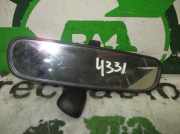 Innenspiegel Hyundai Coup? Coup? 2.0i 16V CVVT (G4GCG)