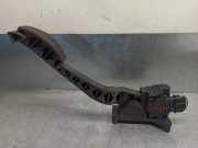 Gaspedal 588307163 Alfa Romeo 147 (937) Schrägheck 1.9 JTDM (937.A.3000)