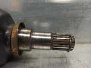 Antriebswelle Rechts Vorne 4341005270 Toyota Avensis (T22) Liftback 1.6 16V VVT-i (3ZZFE)