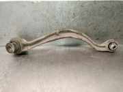 Querlenker Links Hinten Unten 9801145880 Peugeot 407 SW (6E) Kombi 2.0 HDiF 16V (DW10BTED4(RHR))