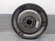 Schwungrad A6510300612 Mercedes-Benz CLASE (W204) 2.1 CDI CAT