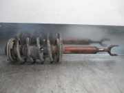 Stoßdämpfer Links Vorne 8D0413031AH Audi A4 (B5) Limousine 2.4 30V (AGA)