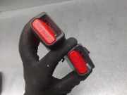 G?rtelschnalle Rechts Hinten 89840C8200 Hyundai i20 (GBB) Schr?gheck 1.2i 16V (G4LA)