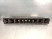 Zierleiste VOOR A4638318400 Mercedes-Benz G (463) SUV G 500 4.0 Biturbo V8 32V (M176.980)