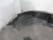 Stoßstange Hinten 1084707 Ford Cougar (ECX/W) Coupé 2.5 24V (LCBA)