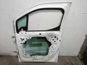 T?r Rechts Vorne 9822914280 Citro?n CITRO?N BERLINGO (ER_, EC_) 1.5 BlueHDi 100