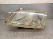 Scheinwerfer Links 8115005060 Toyota Carina E (T19) Limousine 1.6 GLi 16V (4AFE)