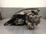 Scheinwerfer Rechts 92104H1021 Hyundai Terracan SUV 2.9 CRDi 16V (J3)