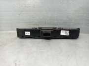 Multifunctionelle Display 93770G4000 Hyundai i30 (PDEB5/PDEBB/PDEBD/PDEBE) SchrÃ¤gheck 2.0 N Turbo 16V Performance (G4KH)