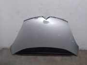 Motorhaube 7901N7 CitroÃ«n C4 Picasso (UD/UE/UF) GroÃŸraumlimousine 1.6 HDiF 16V 110 (DV6TED4(9HZ))