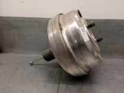 Bremskraftverstärker 4K0612103G Audi C8 (4A2) 35 TDI Mild Hybrid