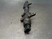 Einspritzdüsen Düsenstock 55234437 Citroën CITROËN NEMO Nivel B