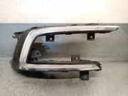 Blinker Links Vorne 5GE941055B Volkswagen Golf VII (AUA) Schrägheck 1.4 TSI 16V (CZEA) CZEA