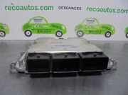 Motorsteuerger?t MR993817 Mitsubishi Space Star (DG) Gro?raumlimousine 1.9 DI-D HP (F9Q2)