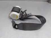 Sicherheitsgurt Rechts Hinten 98087918XX Peugeot 308 (L3/L8/LB/LH/LP) Schrägheck 5-drs 1.2 12V e-THP PureTech 110 (EB2DT(HNZ))