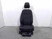 Sitz Rechts Vorne 2199929 Ford Galaxy (CK) Großraumlimousine 2.0 TDCi 150 16V (T7CL)