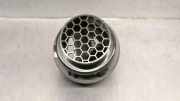 LuftdÃ¼se A4538300900 Smart Forfour (453) SchrÃ¤gheck 5-drs Electric Drive, EQ (5AL60)