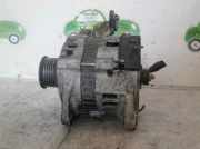 Lichtmaschine Daewoo / Chevrolet Nubira (J100) Schrägheck 1.6 16V (A16DMS)