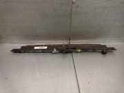 Dritte Bremsleuchte 63257487689 BMW X2 (F39) SUV sDrive 20i 1.5 12V TwinPower Turbo (B38-A15A)