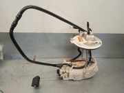 Achsschenkel Halter Rechts Vorne 31213412020 BMW X3 (E83) SUV 3.0d 24V (M57N-D30(306D2))