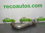 Schlauch 14460JD708 Renault Koleos I SUV 2.0 dCi 16V 150 FAP (M9R-H8)