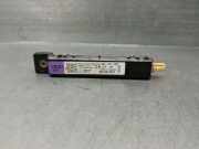 Antenne 4K5035225B Audi C8 (4A2) 35 TDI Mild Hybrid