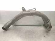 Schlauch 6R0145770 Peugeot 307 (3A/C/D) Schrägheck 2.0 HDi 90 (DW10TD(RHY))