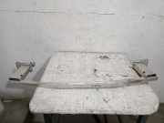 Stoßfängerträger Vorne 9822535580 Peugeot 508 (F3/FB/FH/FP) Liftback 2.0 16V BlueHDi 160 (DW10FCC(EHY))