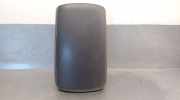 Armlehne MIDDEN 9692050A10 Nissan Qashqai (J10) SUV 2.0 dCi (M9R(Euro 5))