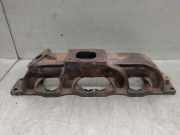 Auspuff Krümmer 3345499 Volvo V40 (VW) Kombi 1.9 TD (D4192T)
