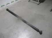 Kardanwelle 4D0521101N Audi A8 (D2) Limousine 2.5 TDI V6 24V Quattro (AKE)