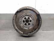 Schwungrad 96592694 Citroën C4 Berline (LC) Schrägheck 5-drs 1.6 HDi 16V 110 (DV6TED4(9HY))