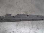 Sideskirt 7595 Alfa Romeo 146 (930B) Schrägheck 5-drs 1.6 ie (AR33.201)