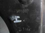 Querlenker Links Vorne Unten 101007 Fiat Linea (323AX) Limousine 1.3 D Multijet 16V VGT (199.A.3000)