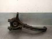 Achsschenkel Halter Links Vorne 5171539600 Hyundai XG Limousine 3.5 V6 24V (G6CU)