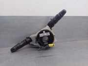 Lichtschalter 25560BC30A Nissan Micra C+C (K12) Cabrio 1.4 16V (CR14DE)