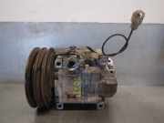 Klima Pumpe H12A0AH4PM Mazda F VI Schrägheck (BJ) 2.0 TD