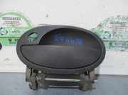 Türgriff Außen Links Vorne 22175 Opel Combo (Corsa C) Van 1.3 CDTI 16V (Z13DTJ)