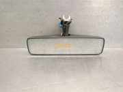 Innenspiegel A1778105200 Mercedes-Benz A (177.0) Schrägheck 1.5 A-180d (OM608.915(K9K-U8))