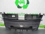 Grill 735357980 Fiat Idea (350AX) Gro?raumlimousine 1.9 JTD Multijet (188.B.2000)