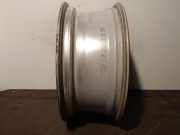 Felge 9156734 Opel Vectra C Limousine 2.2 16V (Z22SE)