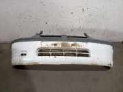 StoÃŸstange Vorne 1400159 Opel Corsa B (73/78/79) SchrÃ¤gheck 1.5TD Swing,Joy,Sport,GLS (X15DT)