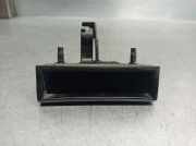 Handgriff Kofferraum 906068H300 Nissan (T30) Comfort