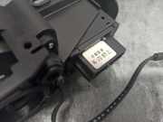 Lichtschalter 1478262080 Lancia Zeta Großraumlimousine 2.1 Turbo DS 12V (XUD11BTE(P8C-2))