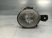 Nebelscheinwerfer Rechts Vorne 89203672 BMW 1 serie (E81) Schrägheck 3-drs 118d 16V (N47-D20C)