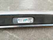 Dachträger Rahmen 4G9860022A Audi A6 Avant (C7) Kombi 3.0 TDI V6 24V (CLAB)