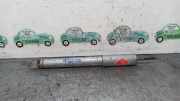 Stoßdämpfer Rechts Vorne 553208 Jaguar XJ6 (X300) Limousine 4.0 24V (9JPFRB)