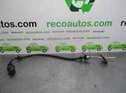 Kabel 55216685 Peugeot Bipper Tepee (AJ) Großraumlimousine 1.4 HDi (DV4TD(8HS))
