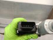 Fensterheber Links Vorne 82450K7010 Hyundai i10 Schr?gheck 1.2 16V (G4LF)